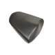 SEAT COMP,PILLIONR POWER