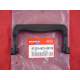 GRIP, SADDLEBAG *NH1* *BG125*