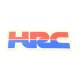 --- MARQUE, HRC (70MM)