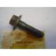 BOLT,FLANGE,12X50