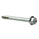 BOLT, FLANGE, 8X88