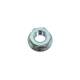NUT,AXLE 14MM