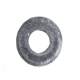WASHER,SEALING 6M
