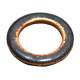 WASHER SEALING,10MM