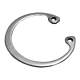CIRCLIP,IN,28