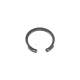 CIRCLIP,IN.32