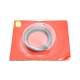 OIL SEAL,30X42X4.5
