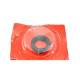 OIL SEAL,19.8X30X7