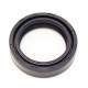 OIL SEAL 28X47.2X7