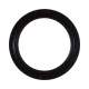 DUST SEAL,20X26X4.5