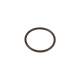 O-RING 27X2