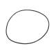 O-RING 107X2