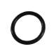 O-RING,14.7X2.2