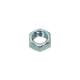 NUT HEX 10MM