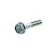 BOLT,FLANGE 6X32